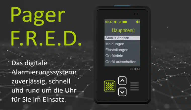 Ein modernes Smartphone mit verschiedenen Kommunikationsfunktionen und Schriftarten, das als tragbares Gadget dient.