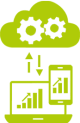 IoT Service und Betrieb